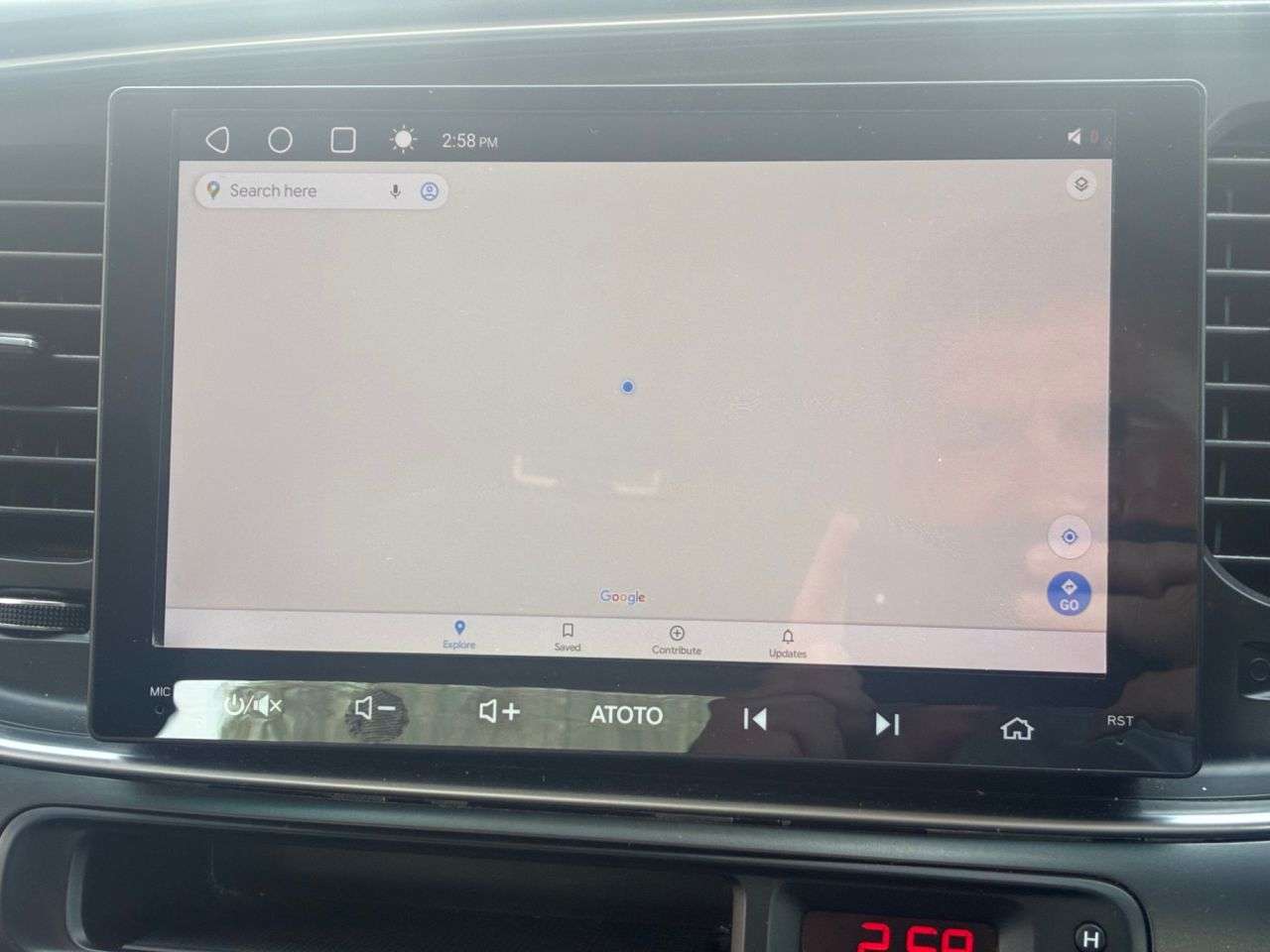 2014 KIA OPTIMA 2014 KIA OPTIMA