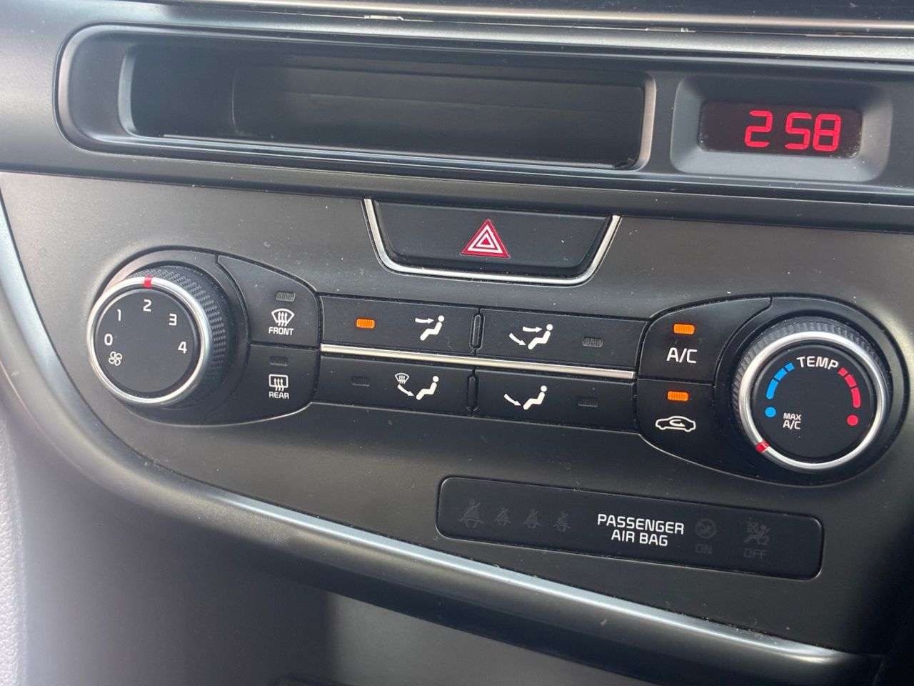 2014 KIA OPTIMA 2014 KIA OPTIMA
