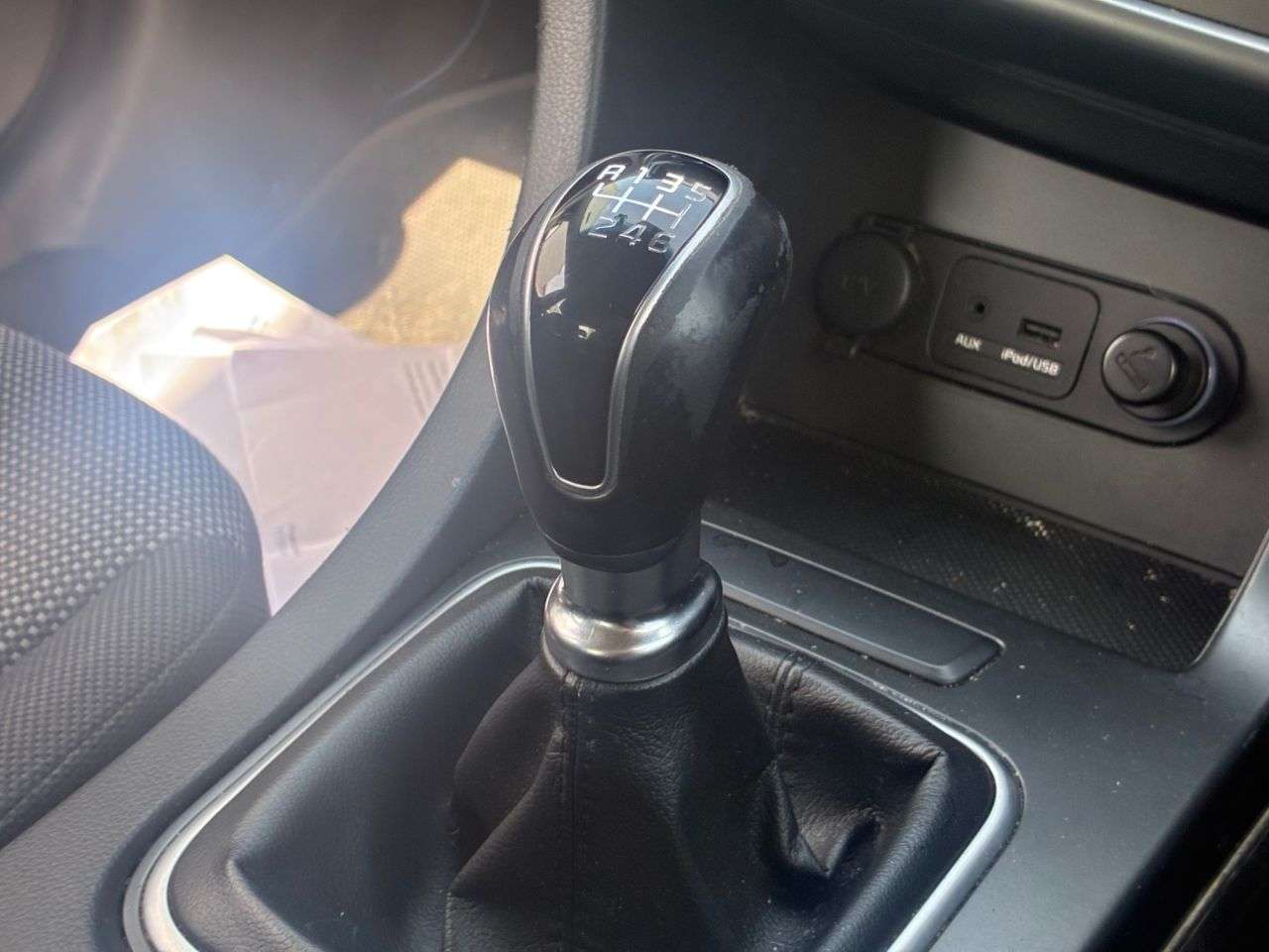2014 KIA OPTIMA 2014 KIA OPTIMA
