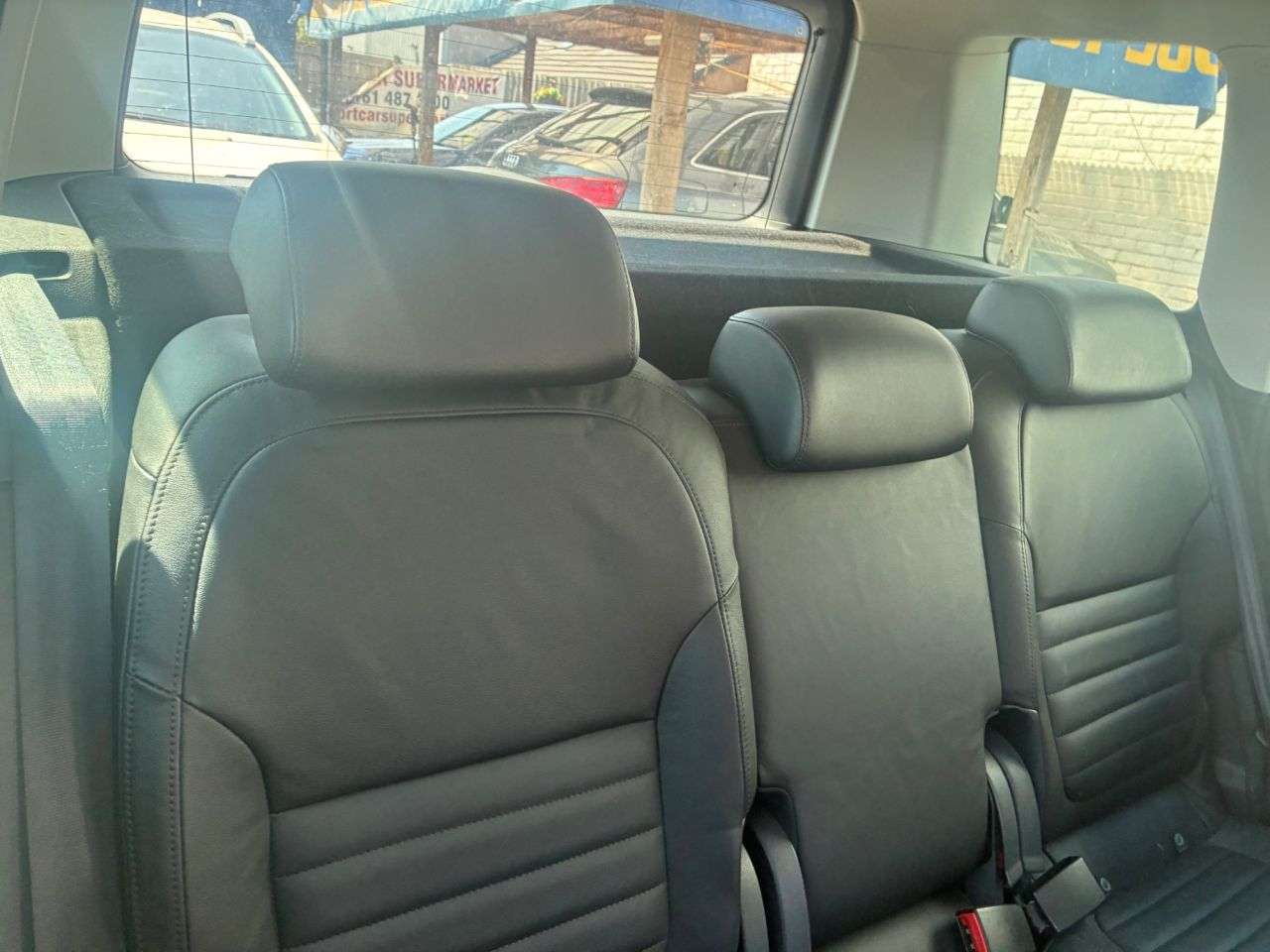 2015 SKODA YETI 2015 SKODA YETI
