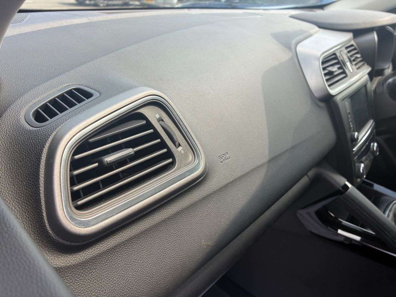 2016 RENAULT KADJAR 2016 RENAULT KADJAR