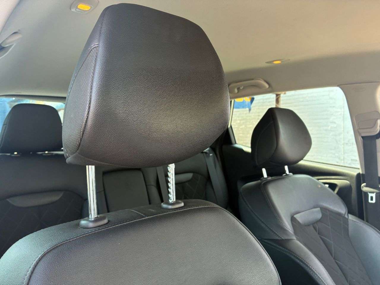 2019 RENAULT KADJAR 2019 RENAULT KADJAR