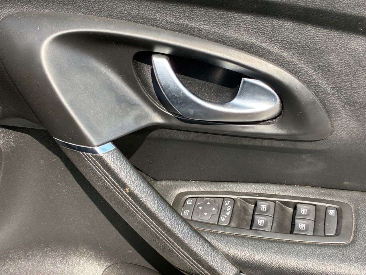 2019 RENAULT KADJAR 2019 RENAULT KADJAR