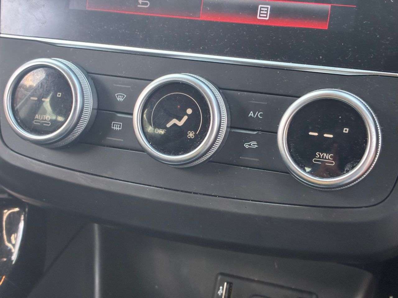 2019 RENAULT KADJAR 2019 RENAULT KADJAR