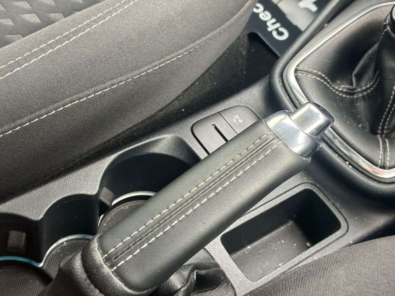 2021 FORD FIESTA 2021 FORD FIESTA