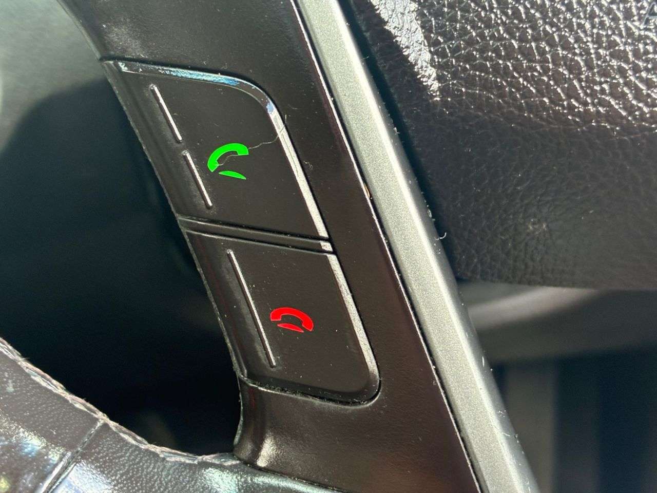 2016 HYUNDAI SANTA FE 2016 HYUNDAI SANTA FE