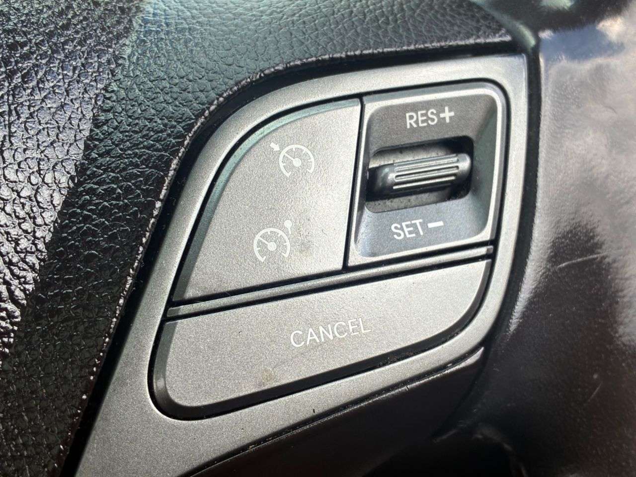 2016 HYUNDAI SANTA FE 2016 HYUNDAI SANTA FE