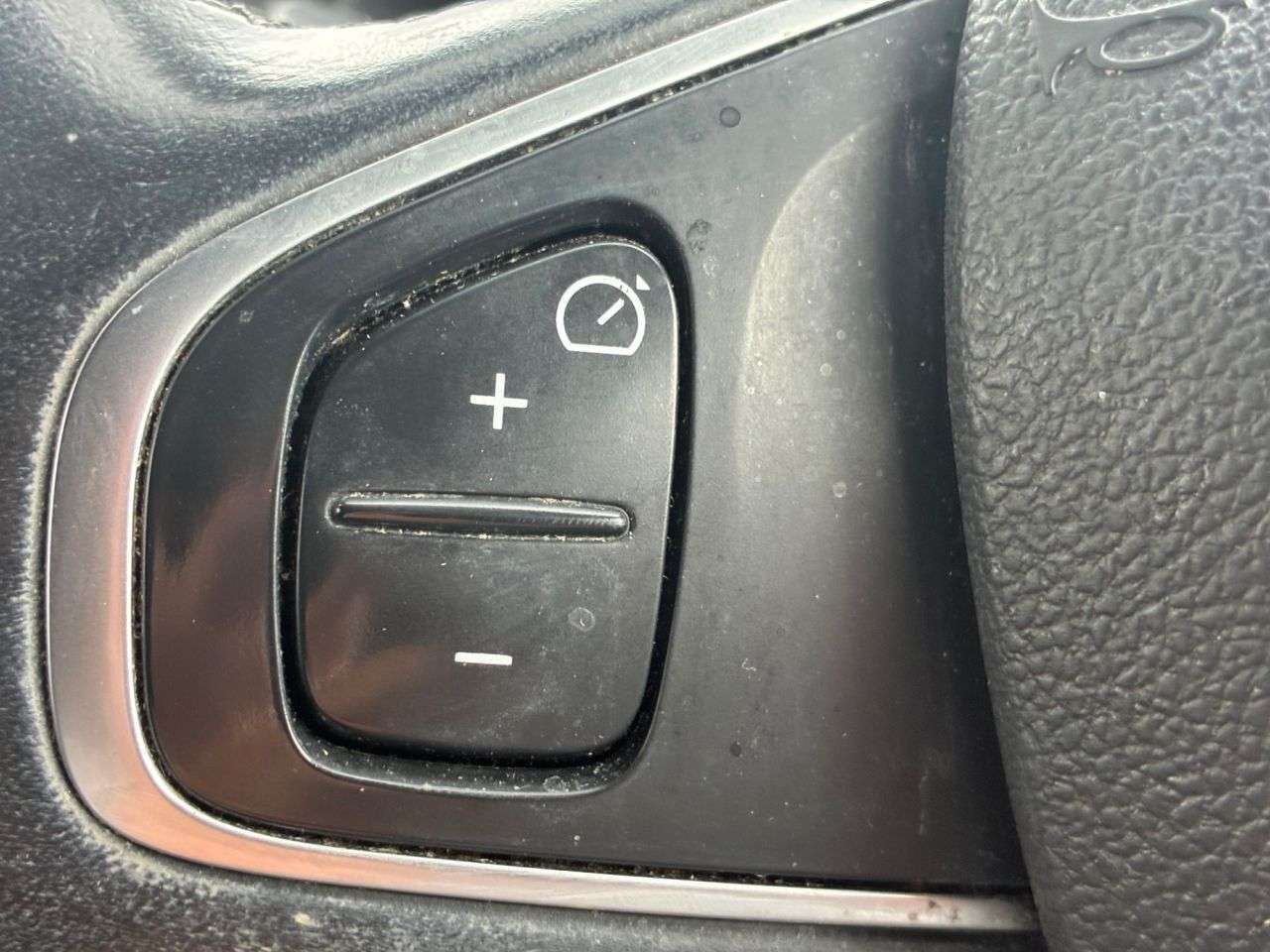 2018 RENAULT CLIO 2018 RENAULT CLIO