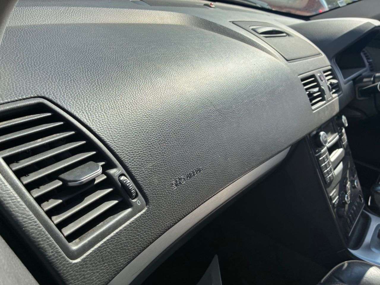 2012 VOLVO XC90 2012 VOLVO XC90