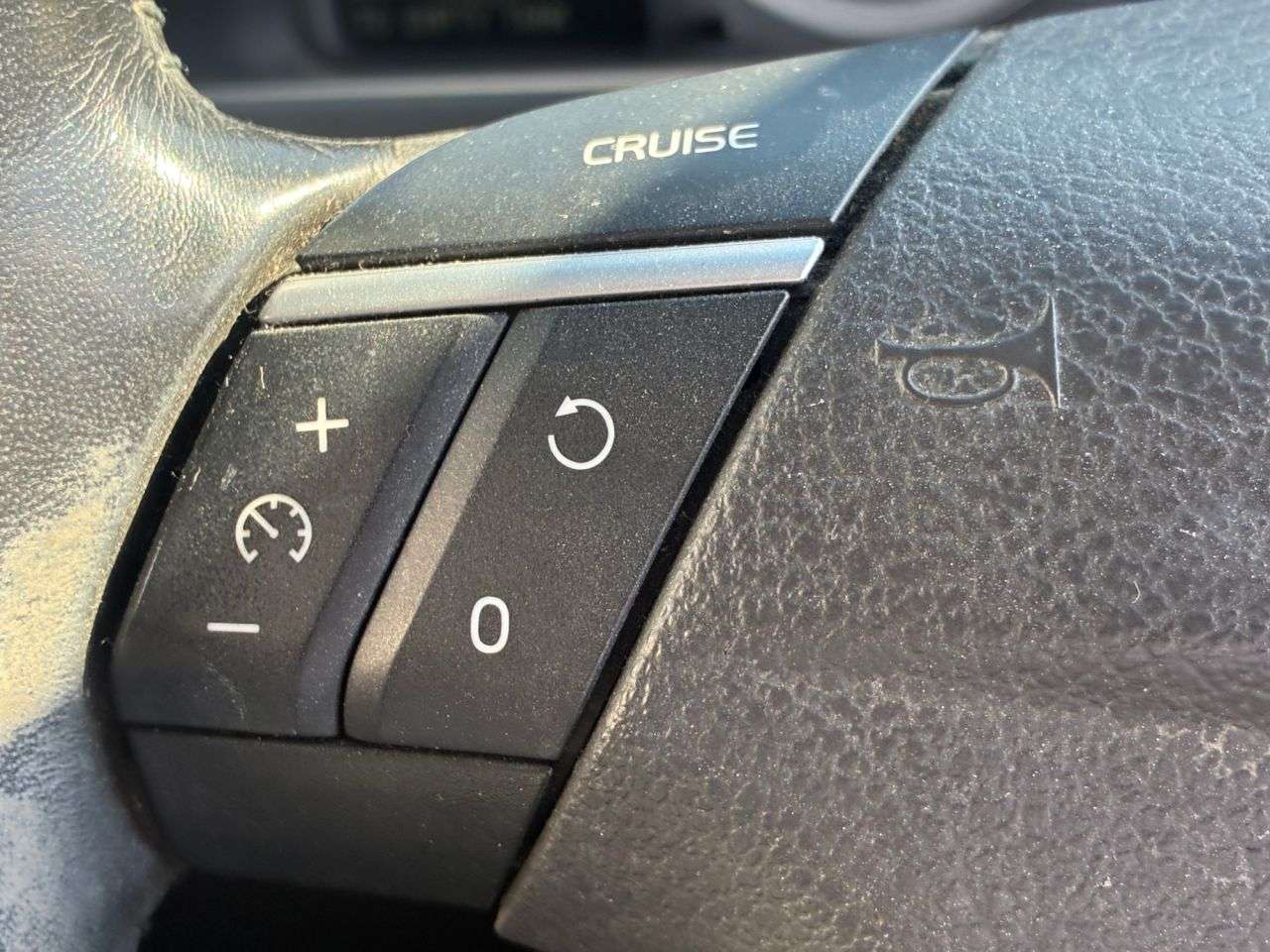 2012 VOLVO XC90 2012 VOLVO XC90