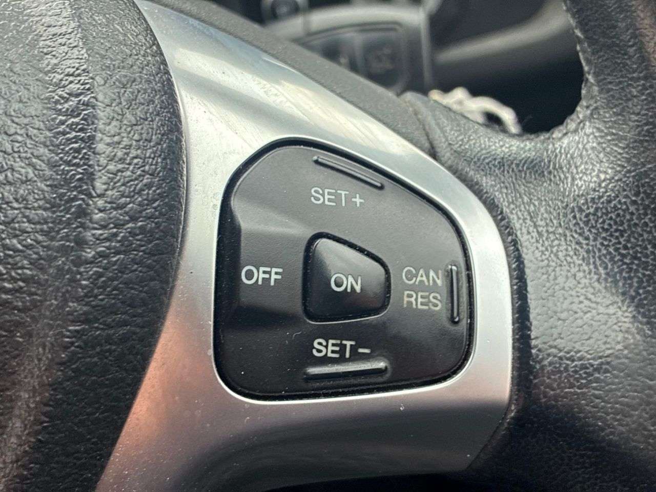 2013 FORD FIESTA 2013 FORD FIESTA