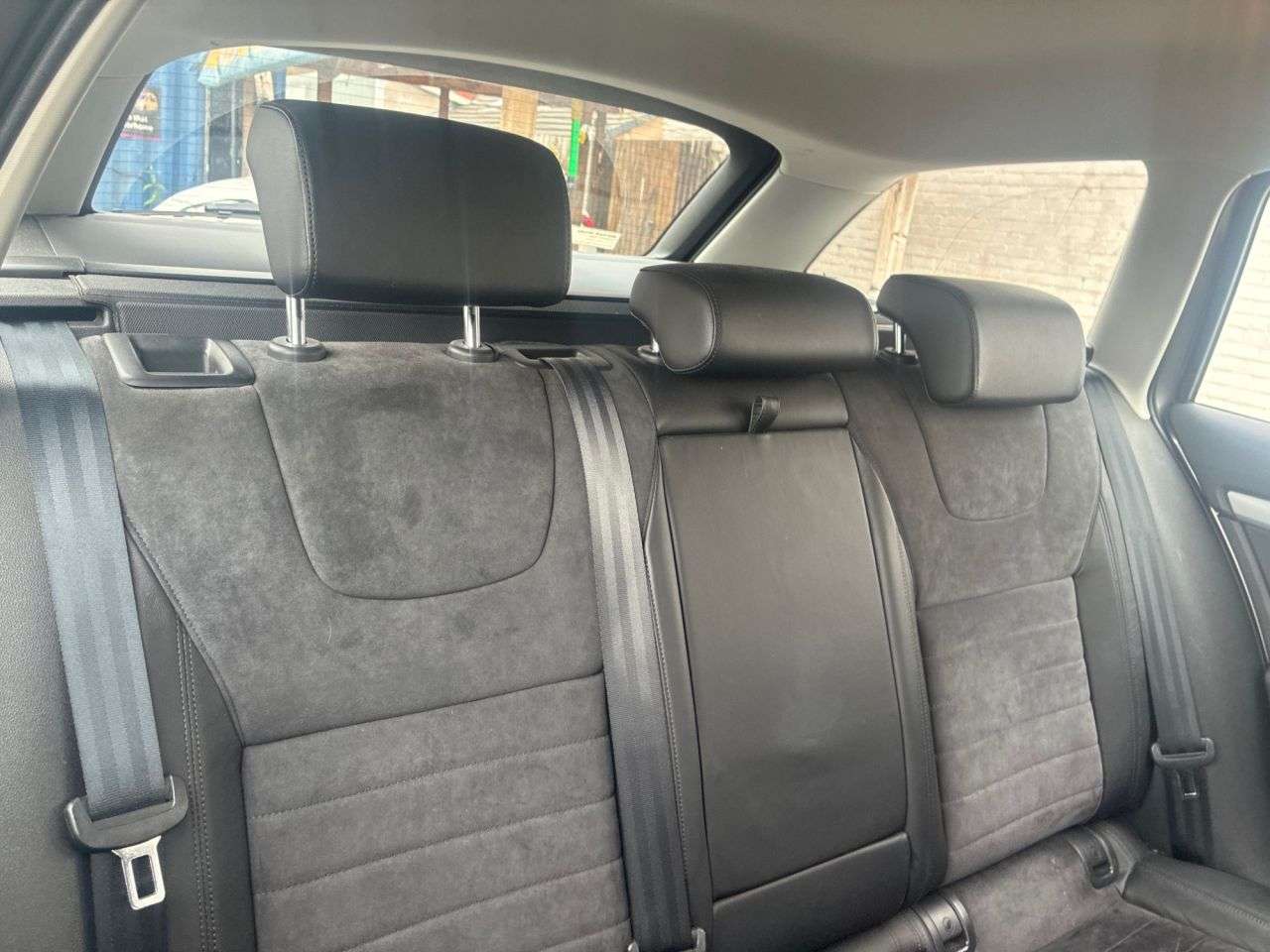 2015 SKODA OCTAVIA 2015 SKODA OCTAVIA