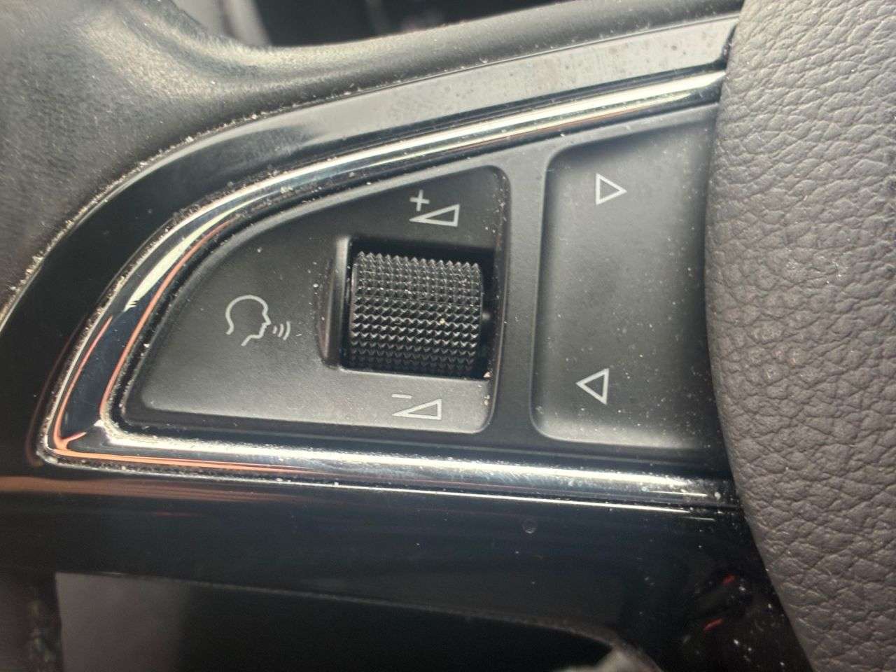 2015 SKODA OCTAVIA 2015 SKODA OCTAVIA