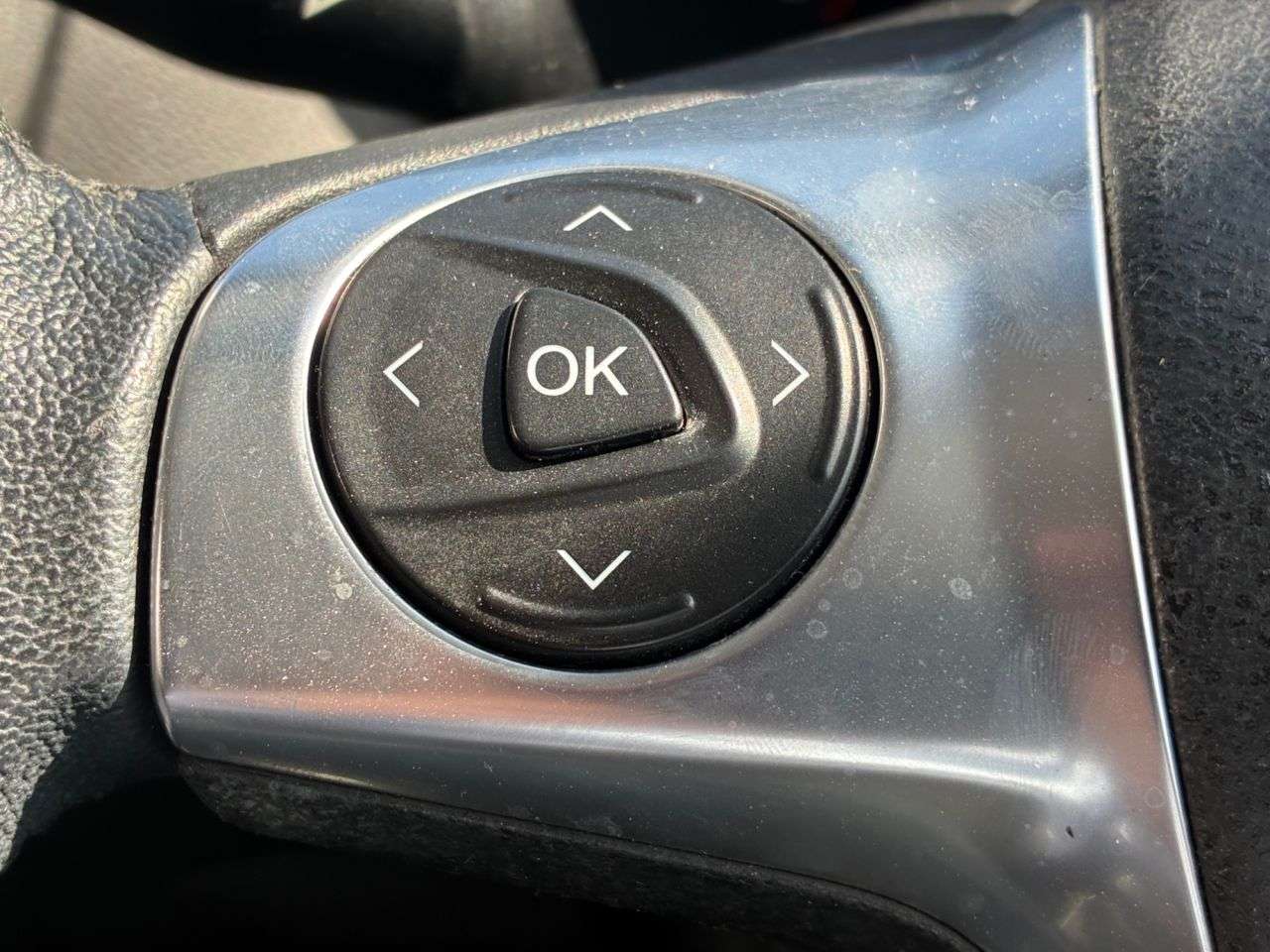 2012 FORD FOCUS 2012 FORD FOCUS