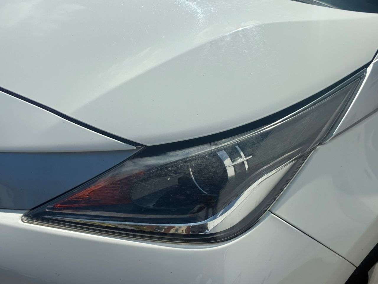 2017 TOYOTA AYGO 2017 TOYOTA AYGO