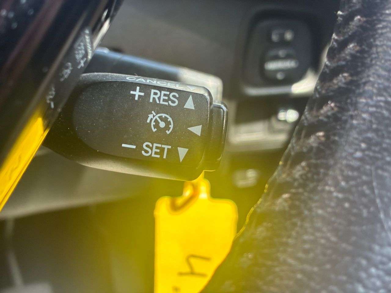 2017 TOYOTA AYGO 2017 TOYOTA AYGO