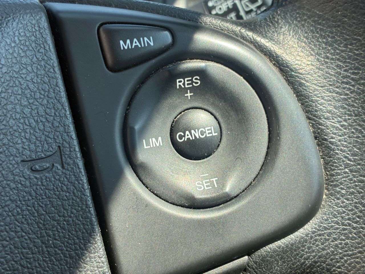 2012 HONDA CR-V 2012 HONDA CR-V