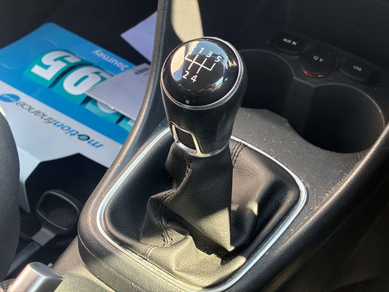 2015 VOLKSWAGEN POLO 2015 VOLKSWAGEN POLO
