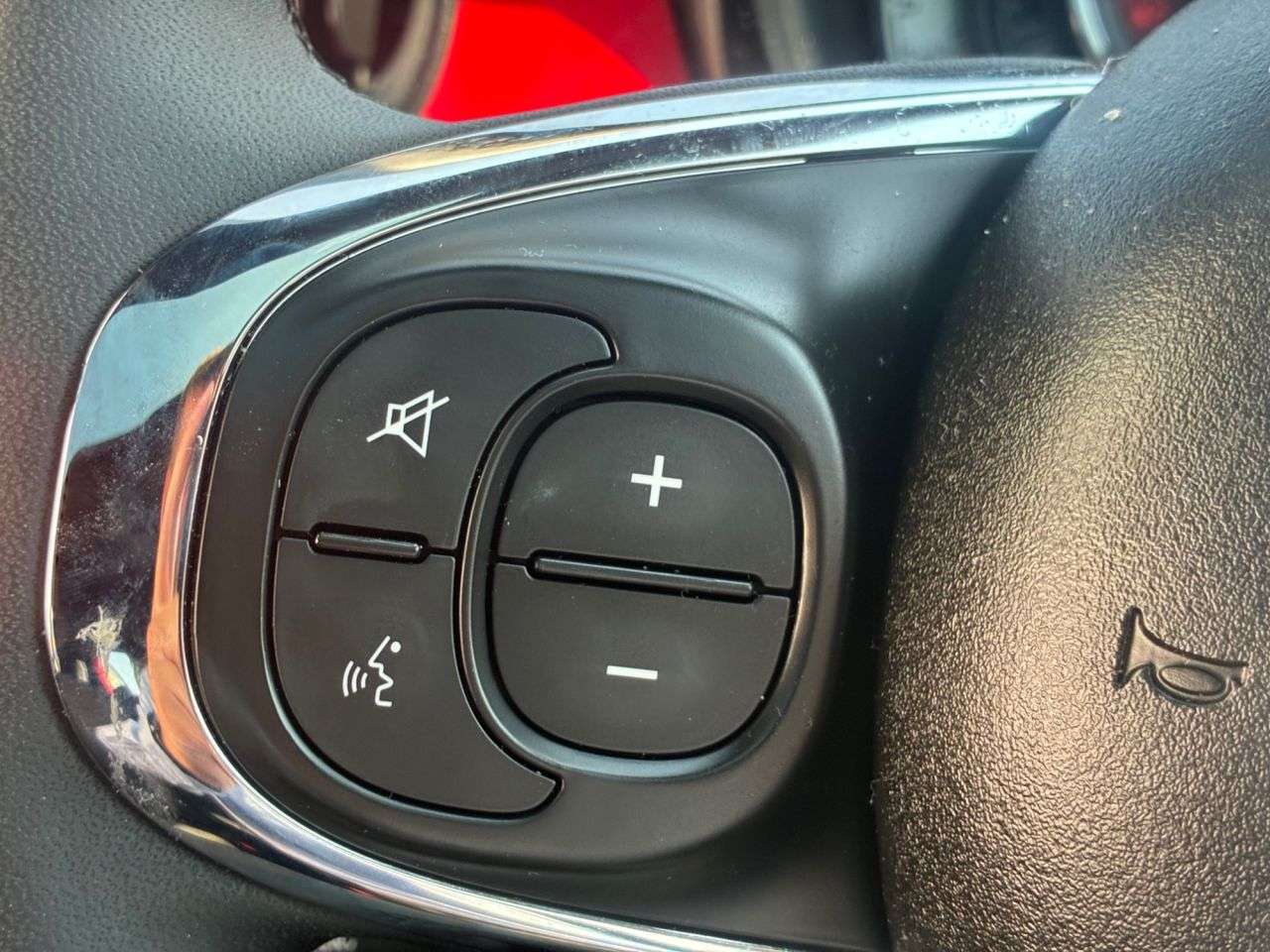 2024 FIAT 500 2024 FIAT 500