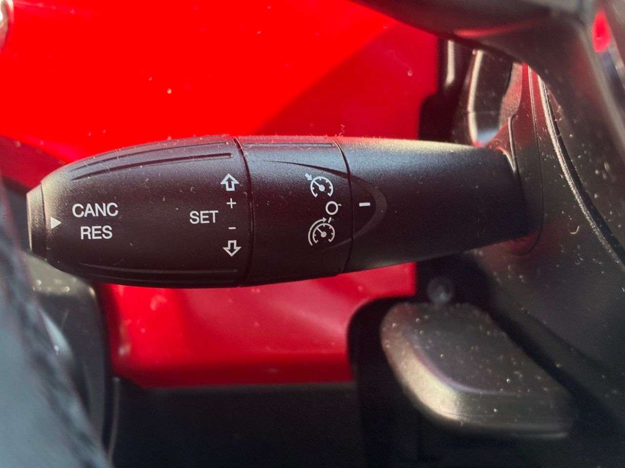 2024 FIAT 500 2024 FIAT 500