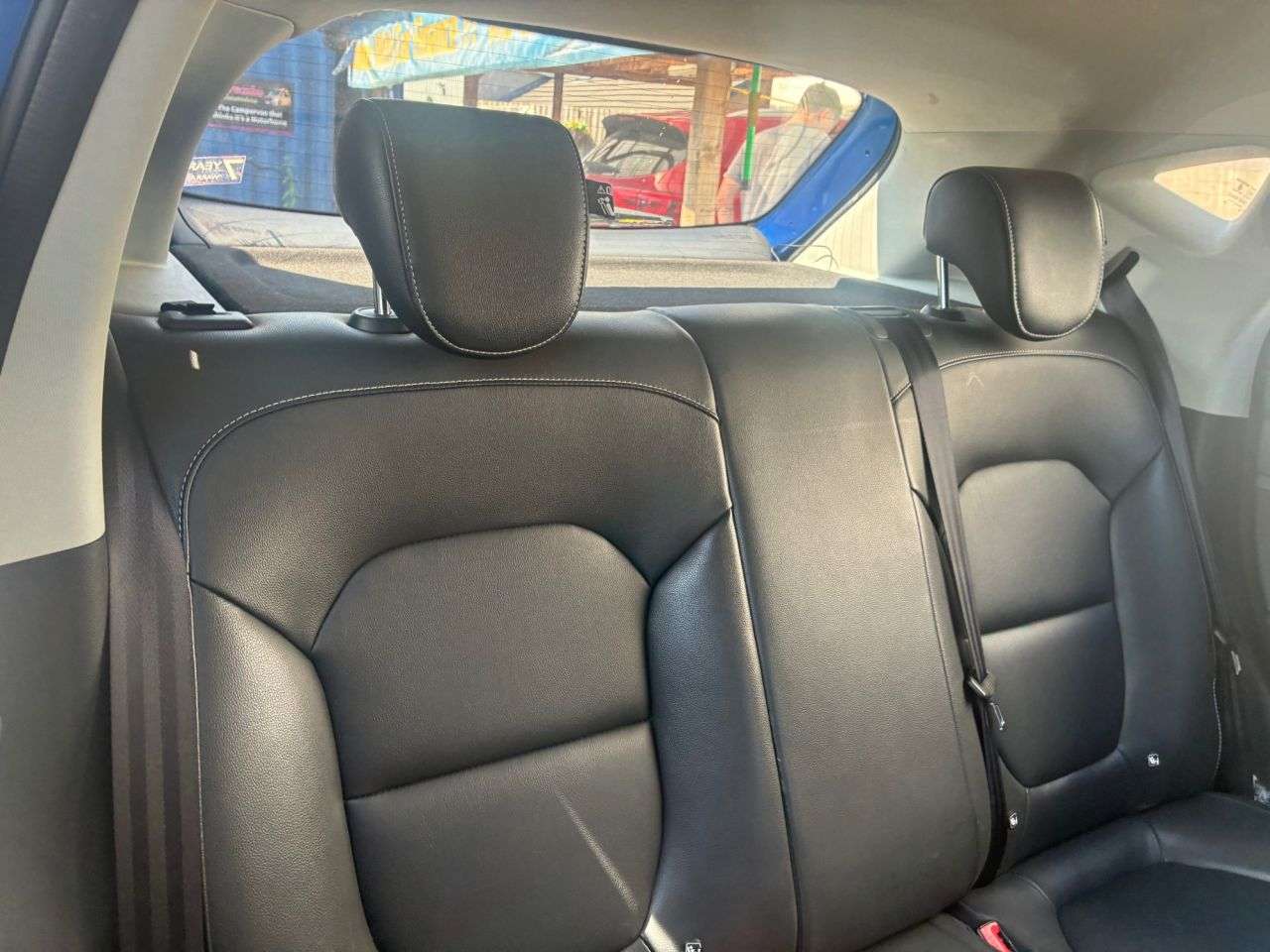 2019 MG MG ZS 2019 MG MG ZS