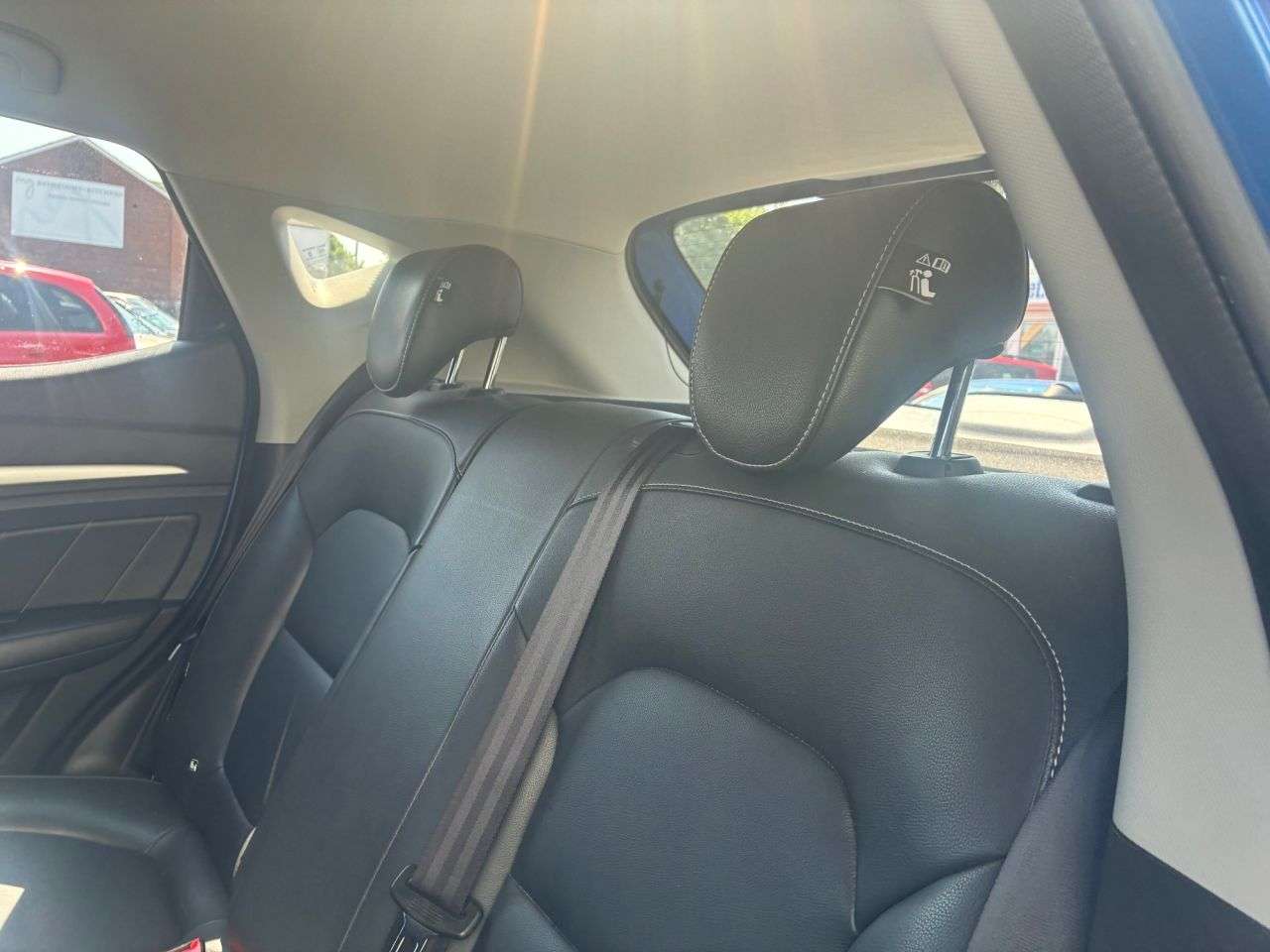 2019 MG MG ZS 2019 MG MG ZS