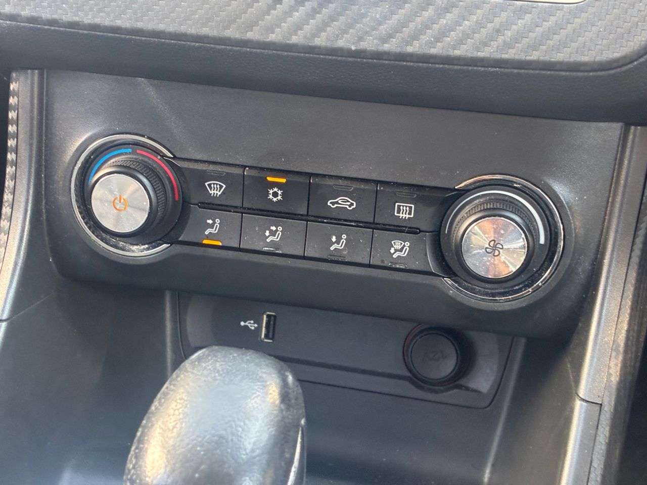 2019 MG MG ZS 2019 MG MG ZS