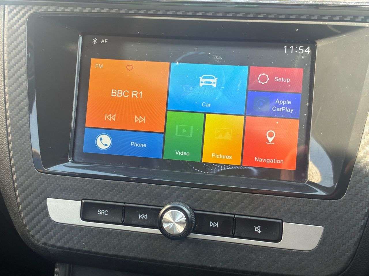2019 MG MG ZS 2019 MG MG ZS