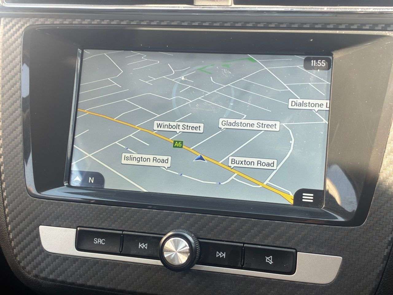 2019 MG MG ZS 2019 MG MG ZS