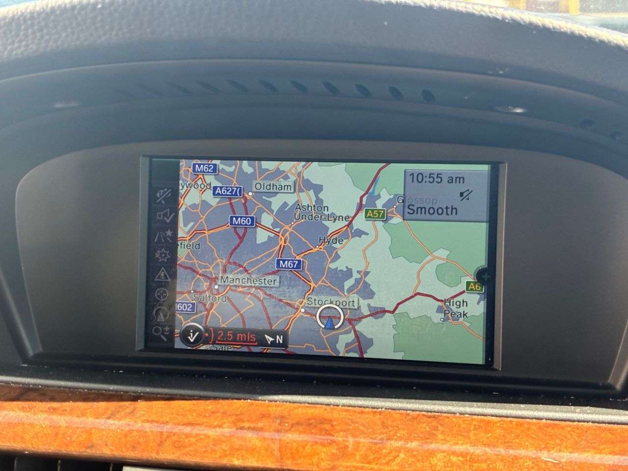 2010 BMW 3 SERIES 2010 BMW 3 SERIES
