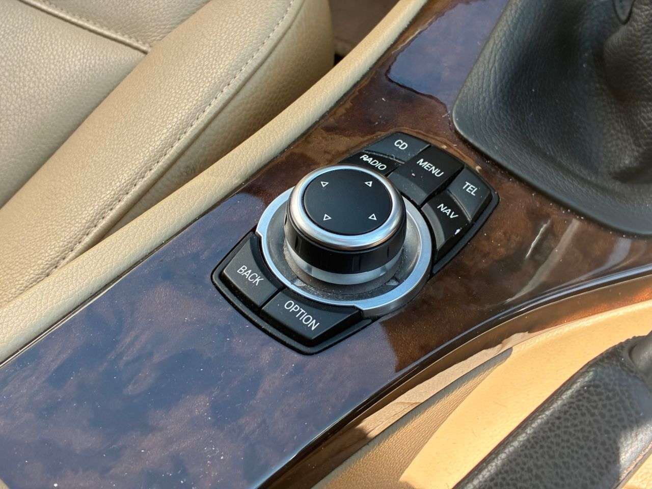 2010 BMW 3 SERIES 2010 BMW 3 SERIES