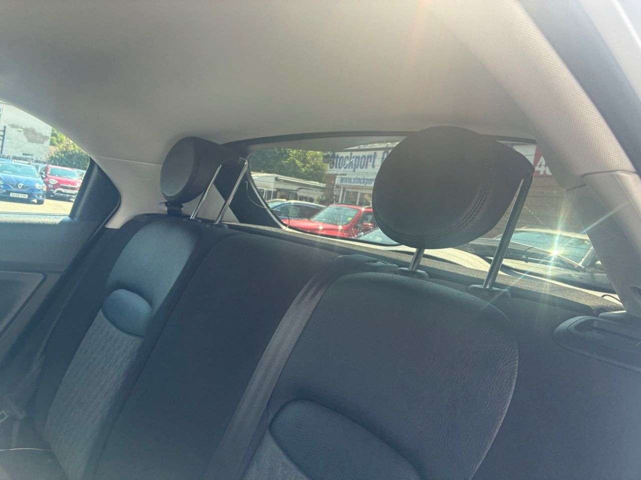 2021 FIAT 500X 2021 FIAT 500X