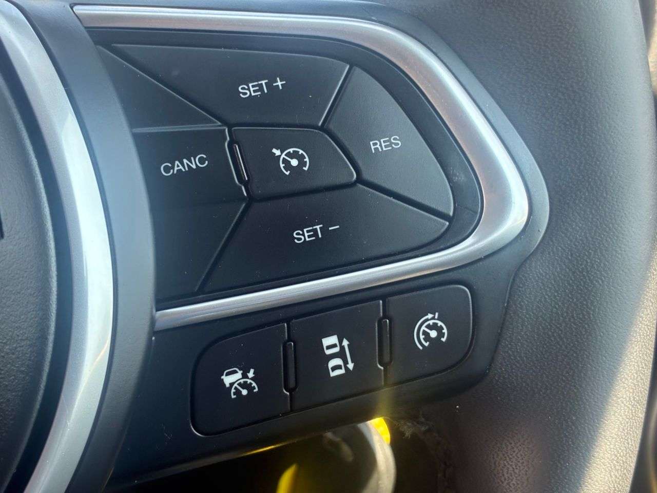 2021 FIAT 500X 2021 FIAT 500X