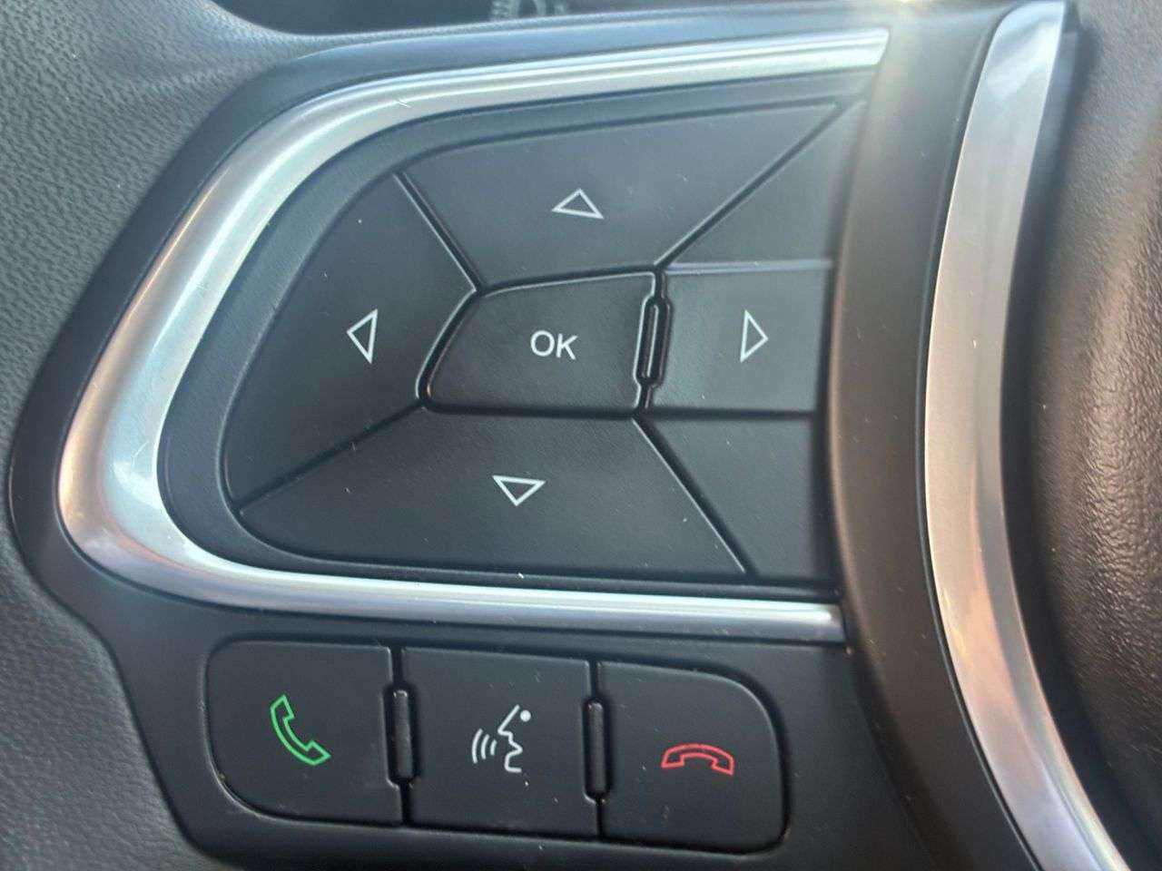 2021 FIAT 500X 2021 FIAT 500X