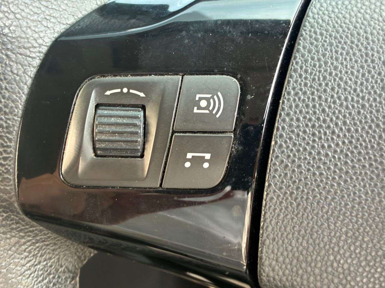 2013 VAUXHALL CORSA 2013 VAUXHALL CORSA