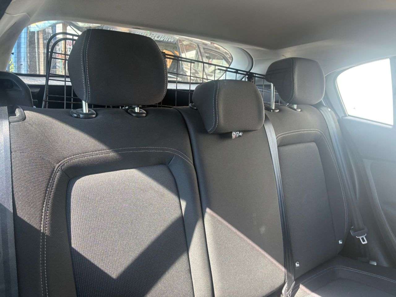 2019 FIAT TIPO 2019 FIAT TIPO
