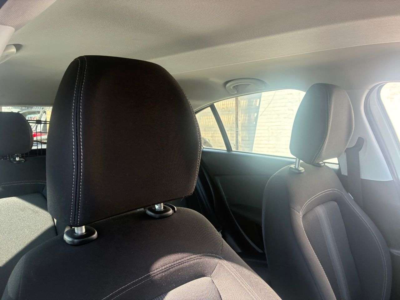 2019 FIAT TIPO 2019 FIAT TIPO