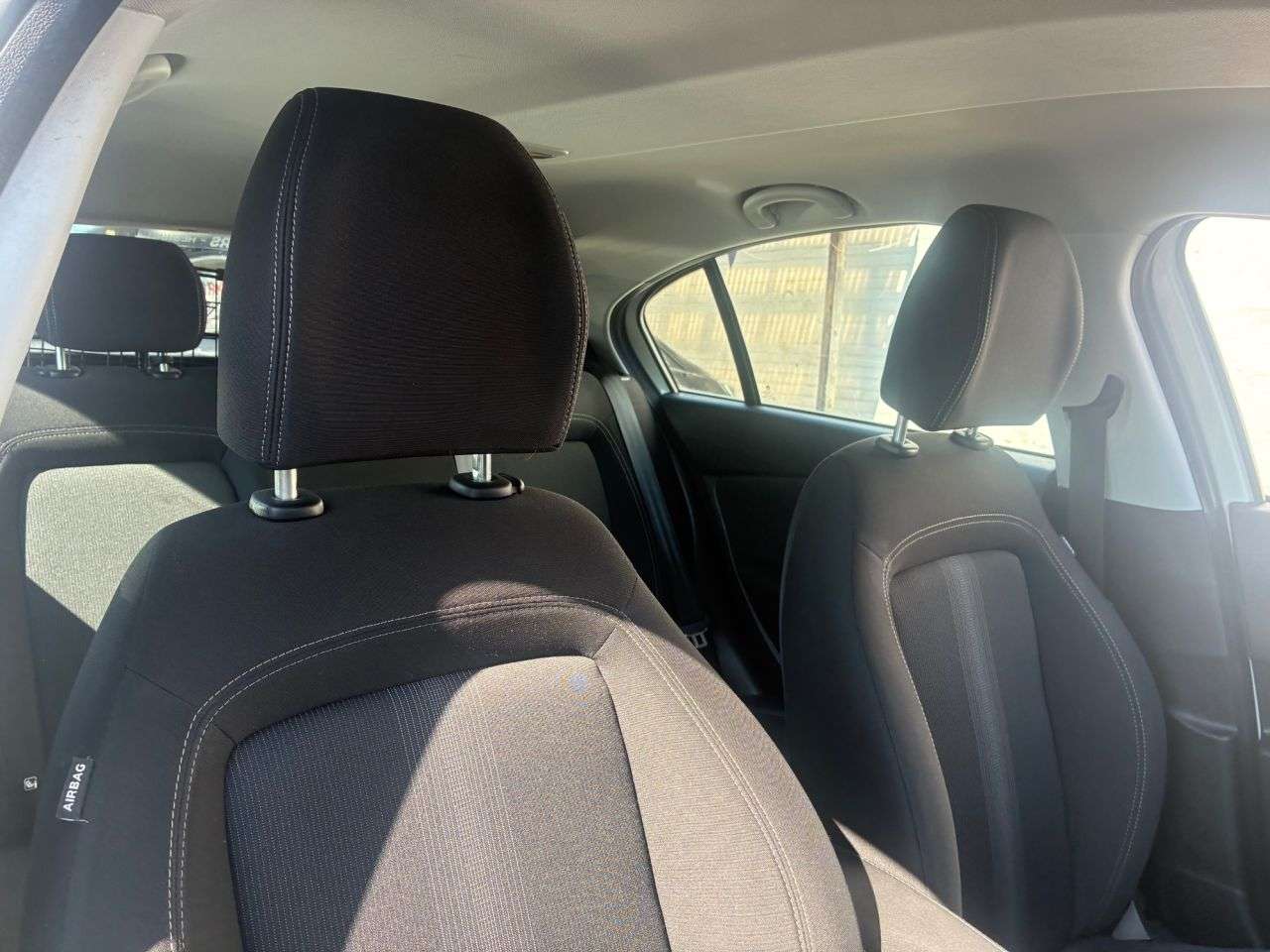 2019 FIAT TIPO 2019 FIAT TIPO