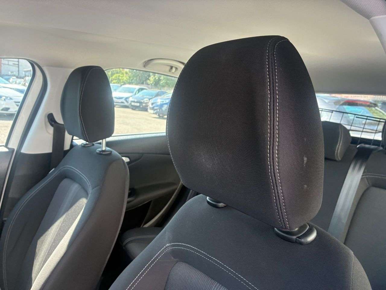2019 FIAT TIPO 2019 FIAT TIPO