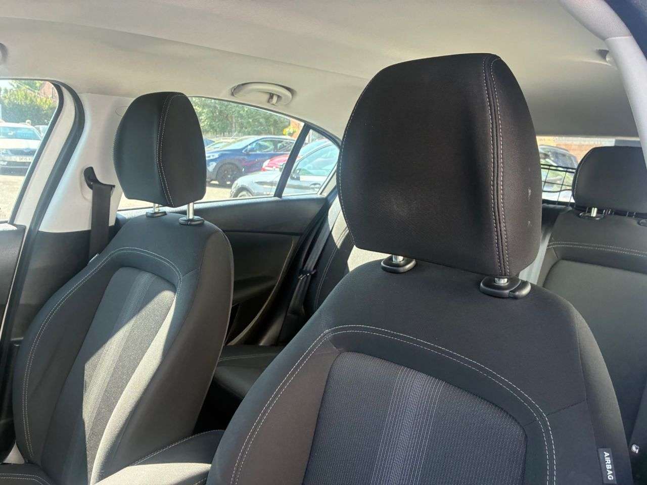 2019 FIAT TIPO 2019 FIAT TIPO