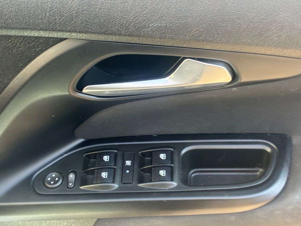 2019 FIAT TIPO 2019 FIAT TIPO