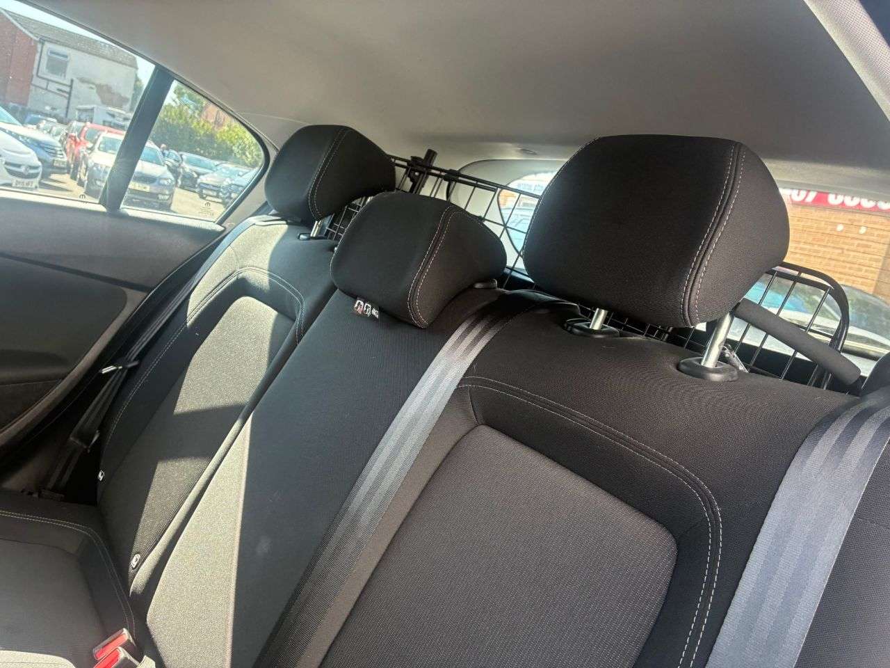 2019 FIAT TIPO 2019 FIAT TIPO