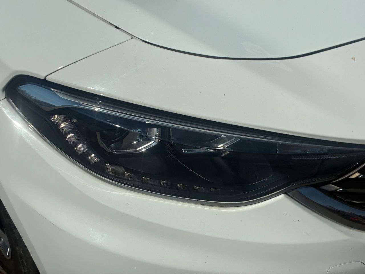 2019 FIAT TIPO 2019 FIAT TIPO