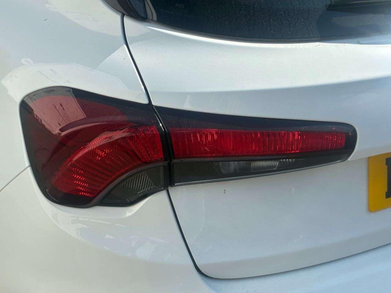 2019 FIAT TIPO 2019 FIAT TIPO