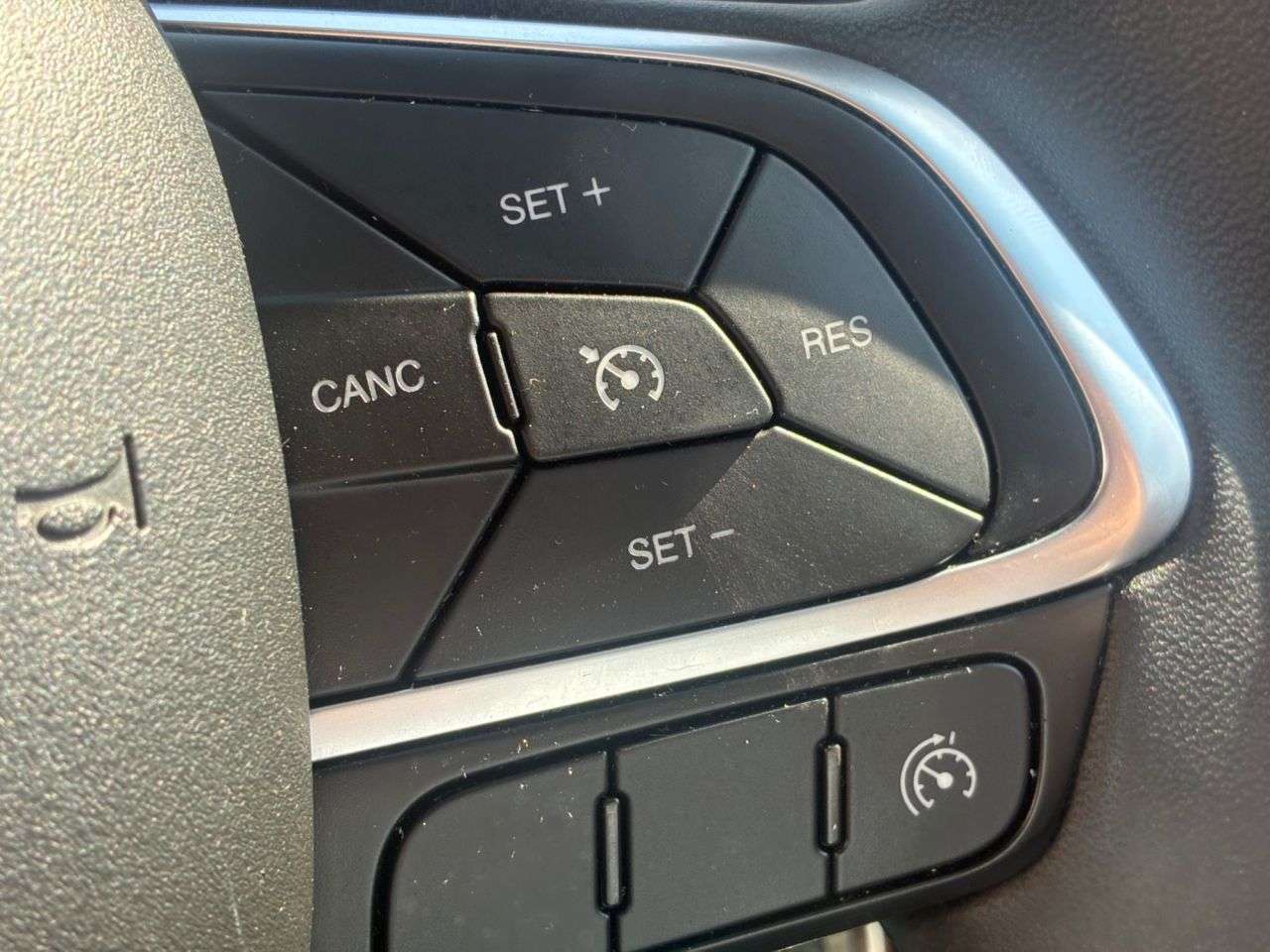 2019 FIAT TIPO 2019 FIAT TIPO