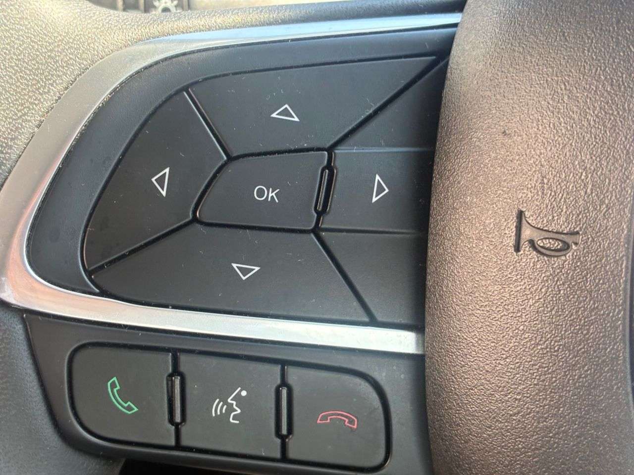 2019 FIAT TIPO 2019 FIAT TIPO