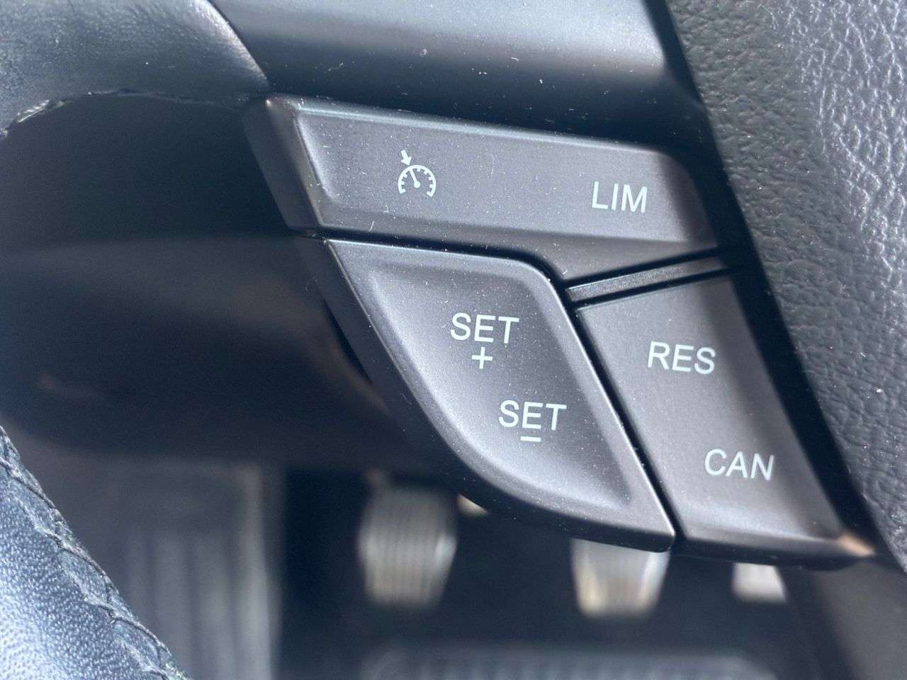 2017 FORD FOCUS 2017 FORD FOCUS