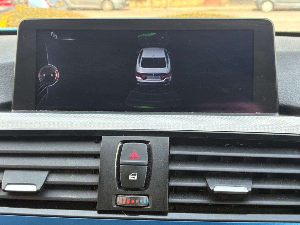 2014 BMW 4 SERIES 2014 BMW 4 SERIES