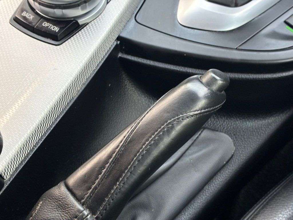 2014 BMW 4 SERIES 2014 BMW 4 SERIES