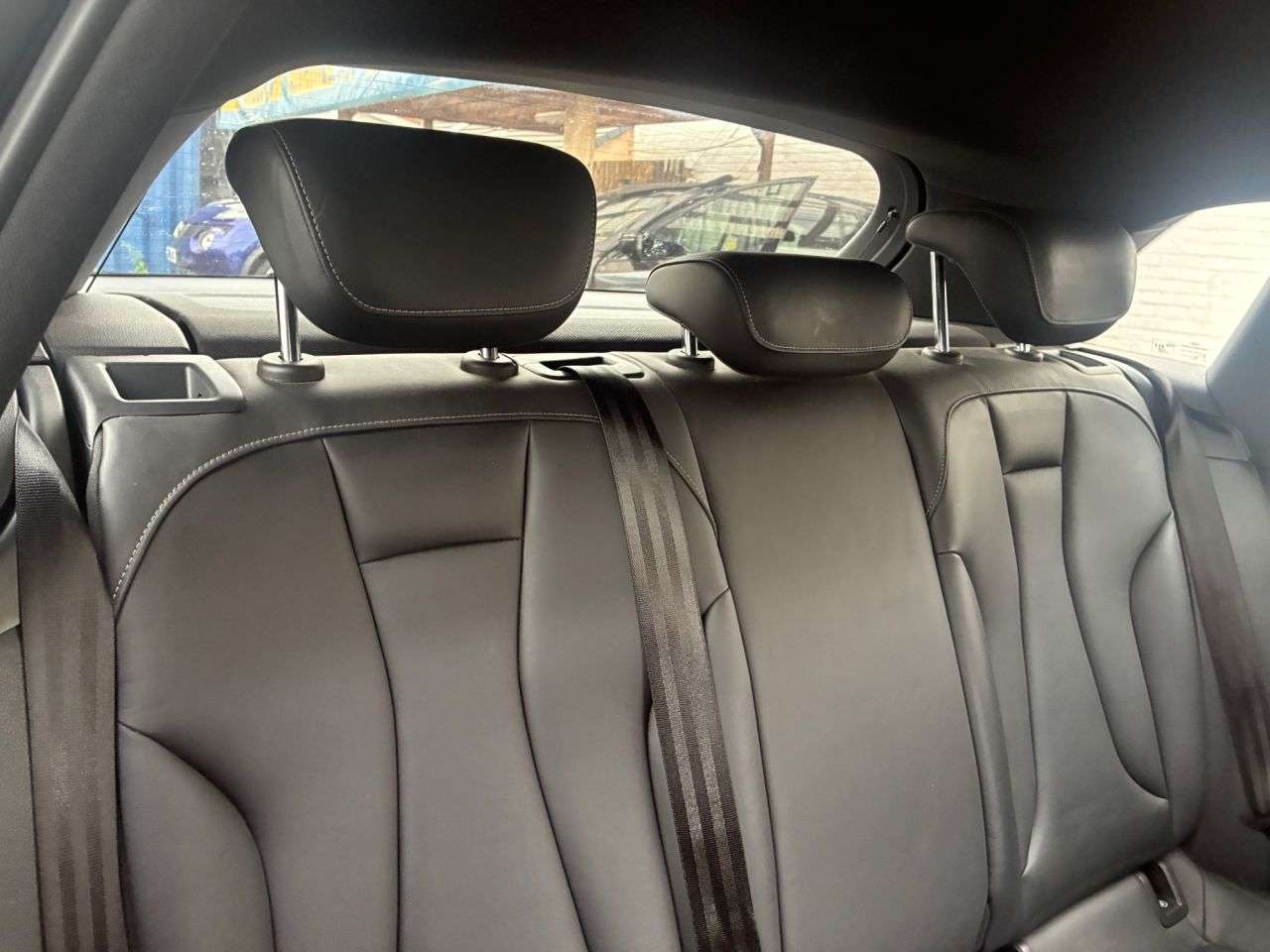 2016 AUDI S3 2016 AUDI S3